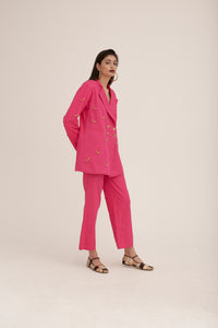 Blazer Morell Palma
