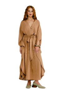 Kaftan Calima