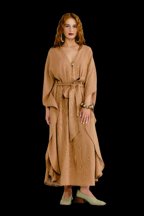 Kaftan Calima