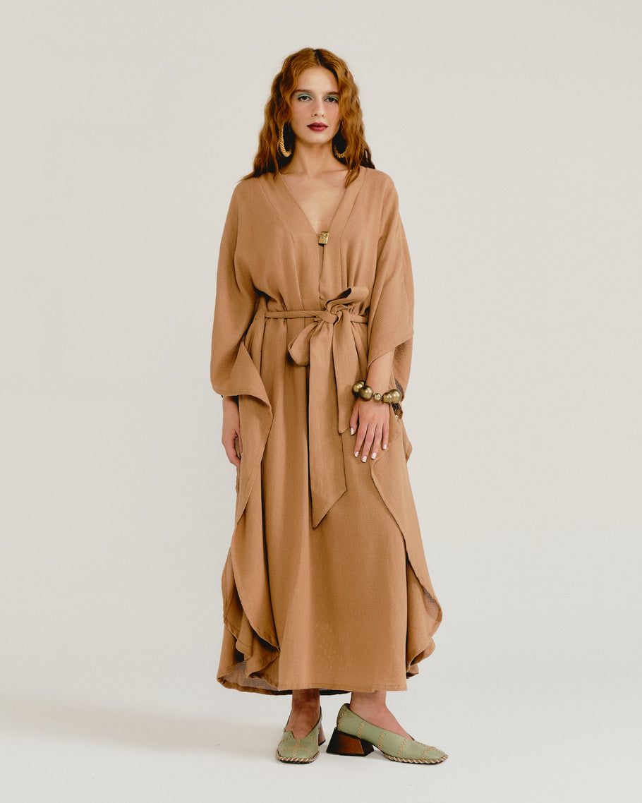 Kaftan Calima