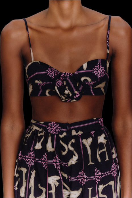 Top Caravelos La Siesta