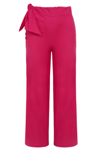 Calça Morell Palma
