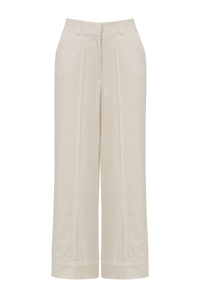 Calça Suri