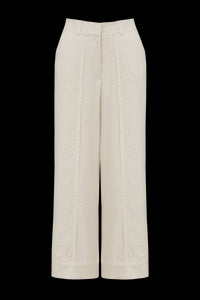 Calça Suri