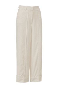 Calça Suri