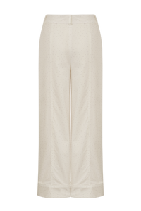 Calça Suri