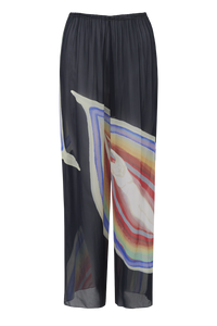 Conjunto Kali Vênus Rainbow