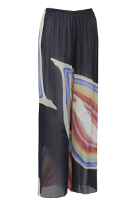 Conjunto Kali Vênus Rainbow