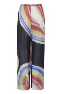 Conjunto Kali Vênus Rainbow