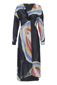 Conjunto Kali Vênus Rainbow
