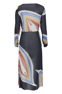 Conjunto Kali Vênus Rainbow