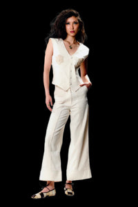 Calça Sarto