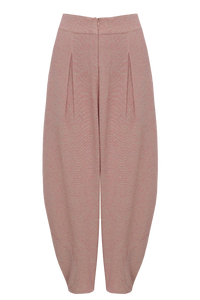 Calça Cask Terrazo