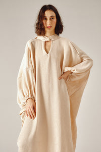 Kaftan Areia