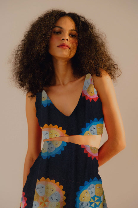 Top Okonjima Ciranda