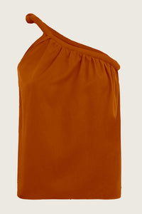 Top Cana Paprica