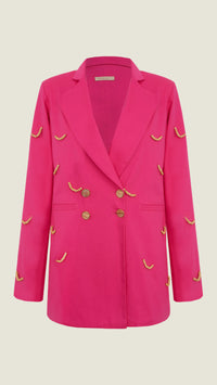 Blazer Morell Palma