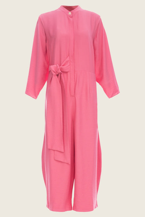 Macacão Caprivi Protea