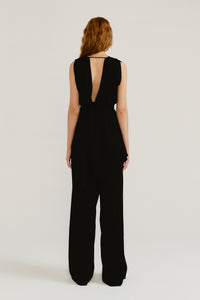 Top Eden Preto