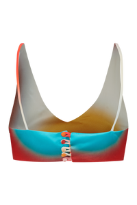 Top Okonjima Aura