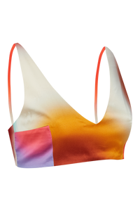 Top Okonjima Aura