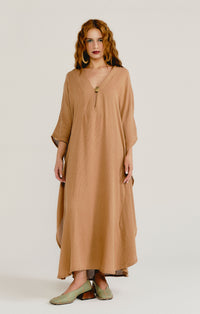 Kaftan Calima