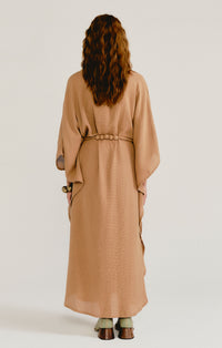 Kaftan Calima