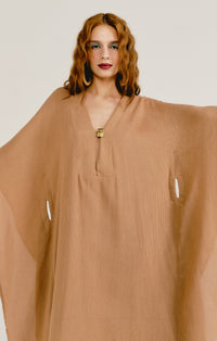 Kaftan Calima