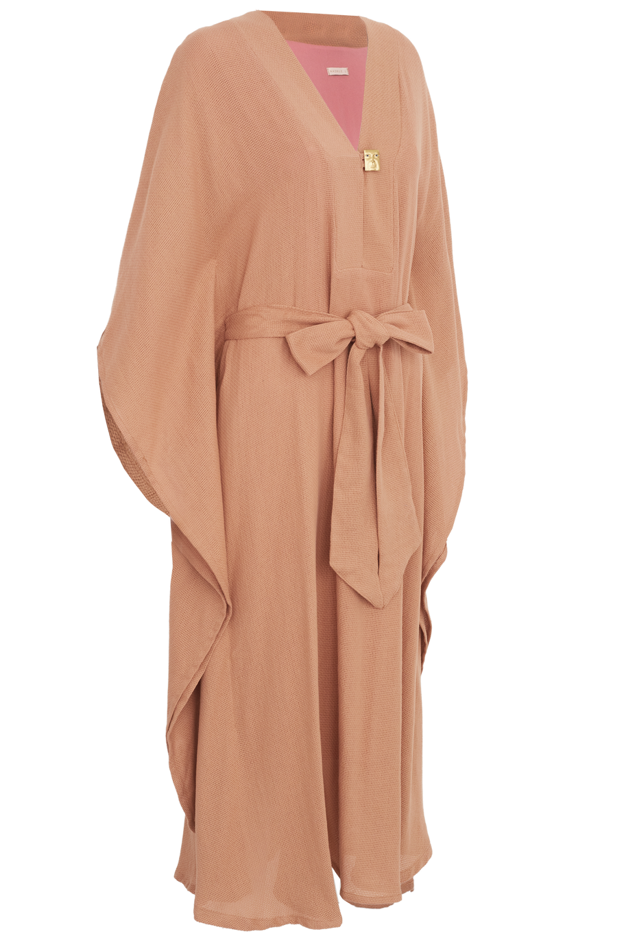 Kaftan Calima