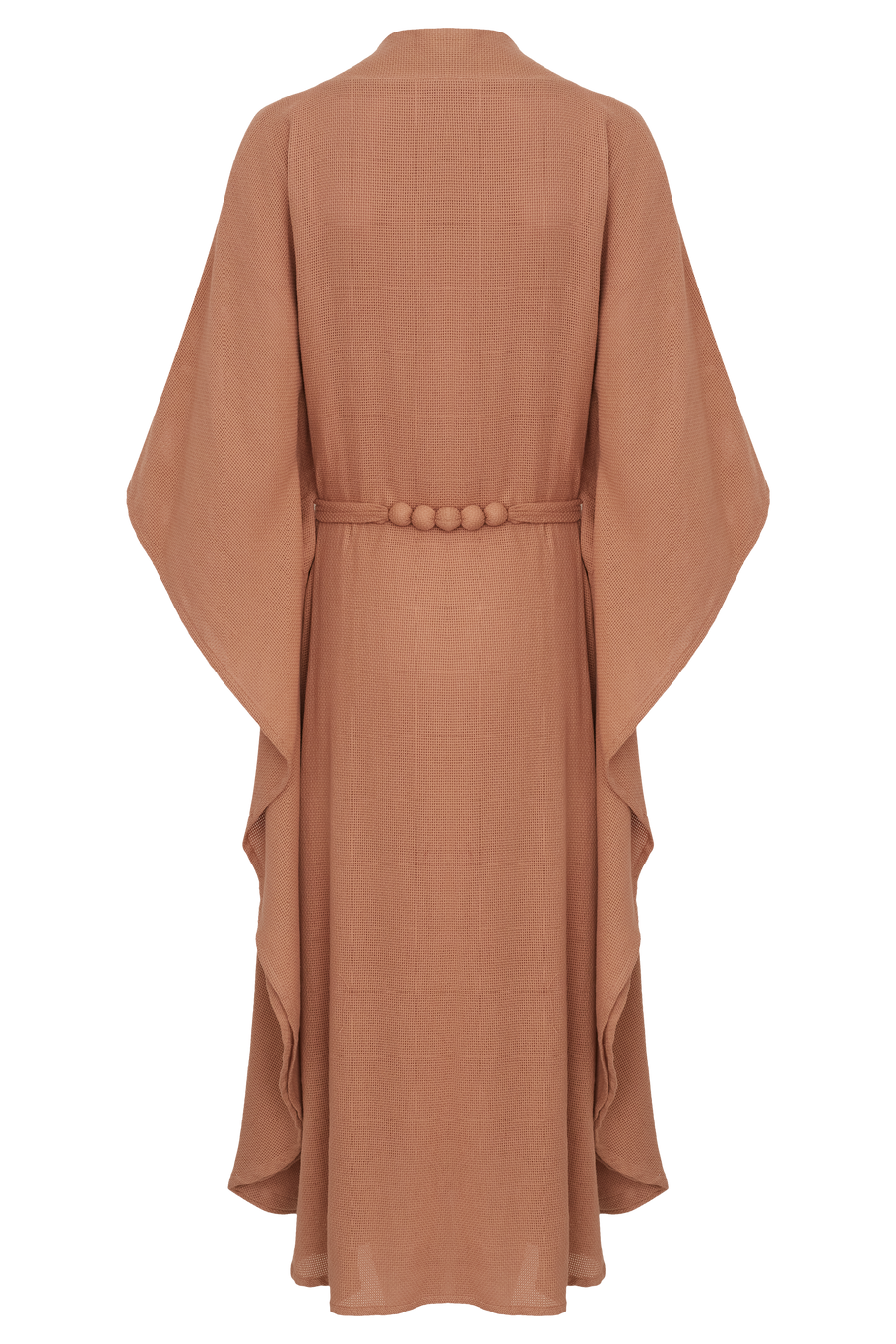 Kaftan Calima