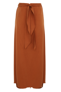 Calça Liquen Paprica