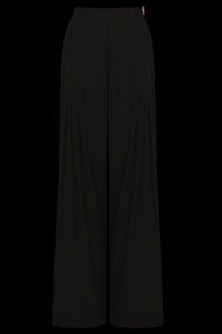 Calça Georgia Preto