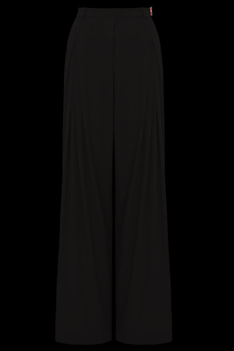 Calça Georgia Preto