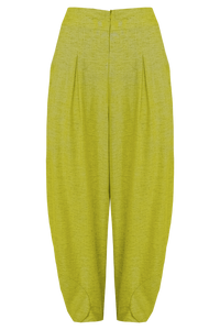 Calça Cask Limon