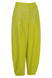 Calça Cask Limon