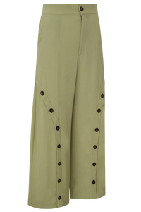 Calça Soller Pistache