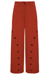 Calça Soller Ginger