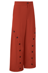 Calça Soller Ginger