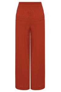 Calça Soller Ginger