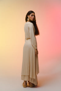 Conjunto Maral Areia