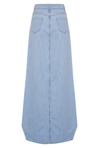 Saia Nautillus Jeans