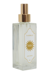 Home Spray RARA