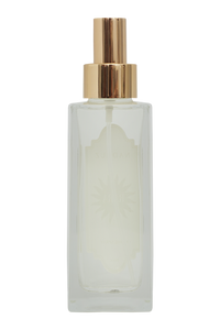 Home Spray RARA