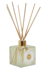 Difusor de Ambiente RARA