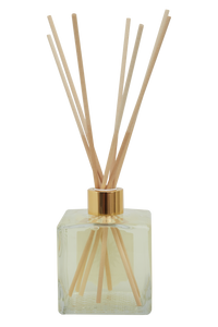 Difusor de Ambiente RARA