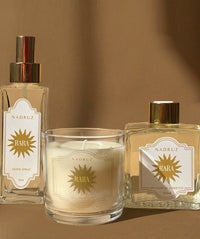 Home Spray RARA