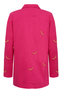 Blazer Morell Palma
