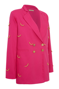 Blazer Morell Palma