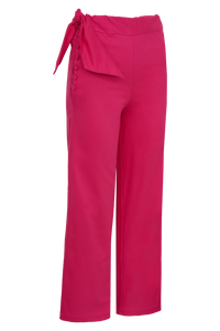 Calça Morell Palma