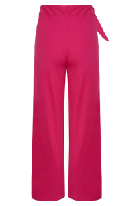 Calça Morell Palma